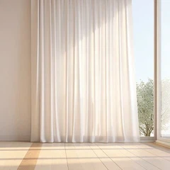 Atuador automático de janela