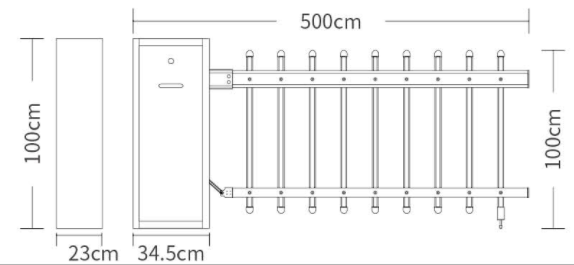 product-574-265