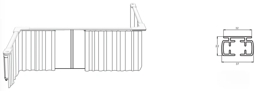 product-859-304 product-859-304