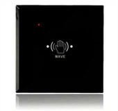 Sensor de mão sem toque infravermelho
