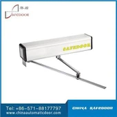 Melhor abridor automático de porta de balanço elétrico