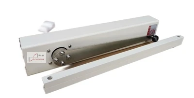 ATUADOR AUTOMÁTICO DA JANELA BATENTE